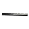 Bosch 00676002 VENTILATION DUCT