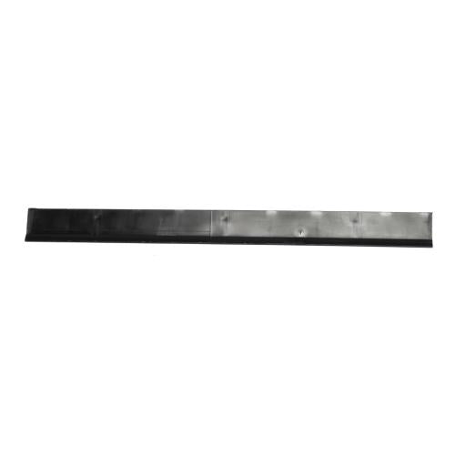 This is a genuine Bosch 00676002 VENTILATION DUCT