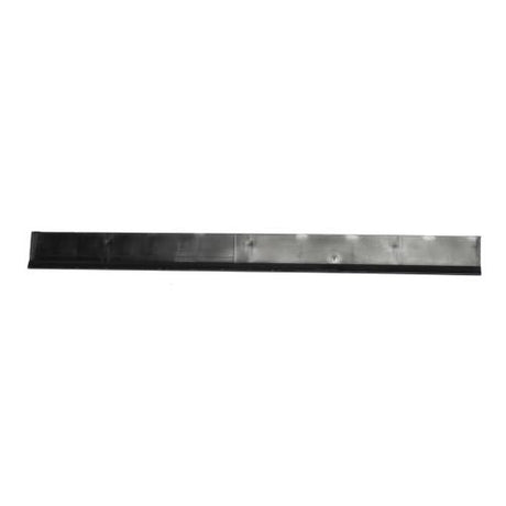 This is a genuine Bosch 00676002 VENTILATION DUCT
