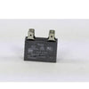 Midea 17400101000028 CAPACITOR (FAN MOTOR - 3UF/450