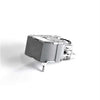 Whirlpool WP3949210 TIMER-MALLORY VARIFLEX
