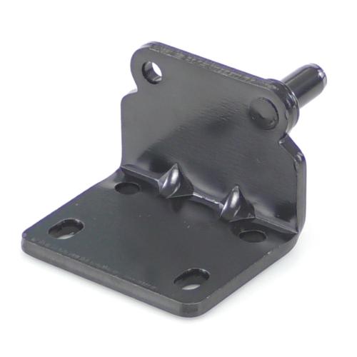 Hisense K1996987 LOWER HINGE PARTB01081617JC-