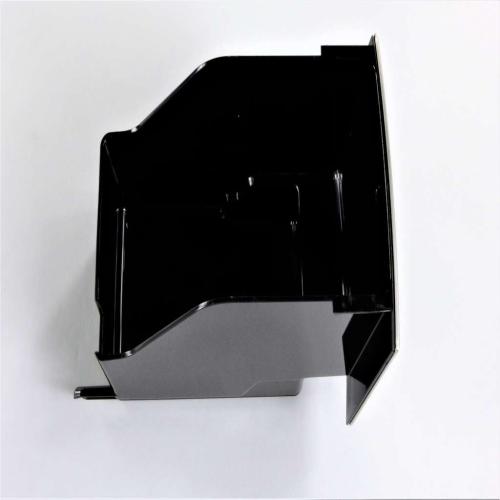 This is a genuine Delonghi 5513232341 CONTAINER