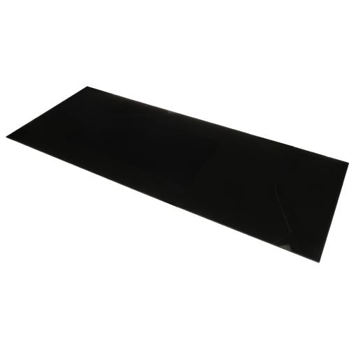 Samsung DA82-03384A ASSEMBLY-COVER DISPLAY