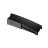 Delonghi 5313219061 WATER TANK FRONT PIECE