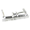 Whirlpool WP74006070 E-BURNER-