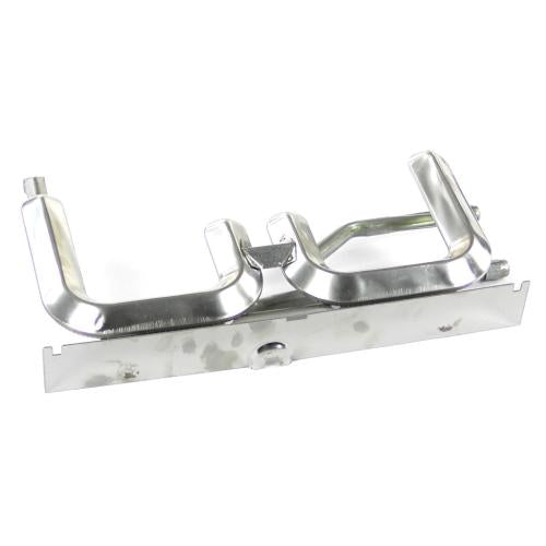 Whirlpool WP74006070 E-BURNER-