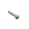 Bertazzoni Z370160 SELF-TAPPING SCREW