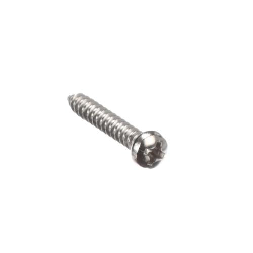 This is a genuine Bertazzoni Z370160 SELF-TAPPING SCREW