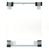 Samsung DA97-20645A ASSEMBLY SHELF-FRE UP;RS5300T