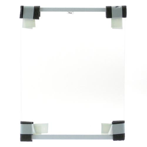 Samsung DA97-20645A ASSEMBLY SHELF-FRE UP;RS5300T