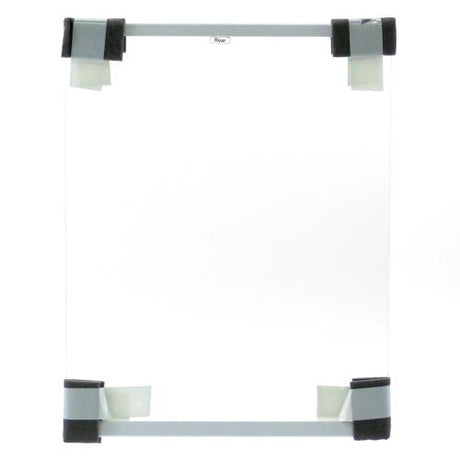 Samsung DA97-20645A ASSEMBLY SHELF-FRE UP;RS5300T