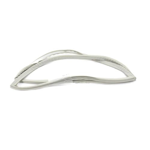 Liebherr 711118200 GASKET