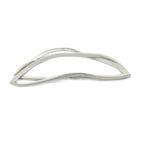 Liebherr 711118200 GASKET