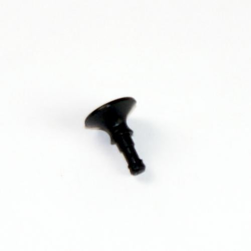 Panasonic A40923030GP HANDLE