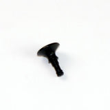 Panasonic A40923030GP HANDLE
