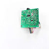 LG EBR83548602 DISPLAY PCB ASSEMBLY