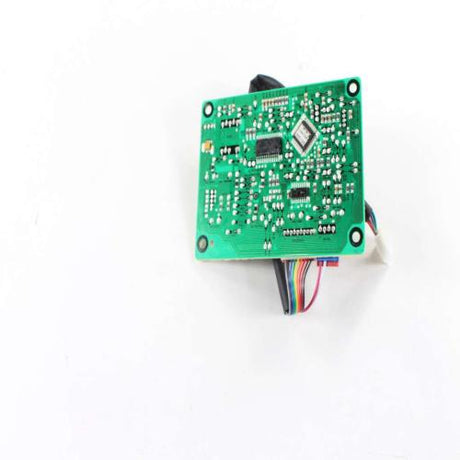 LG EBR83548602 DISPLAY PCB ASSEMBLY
