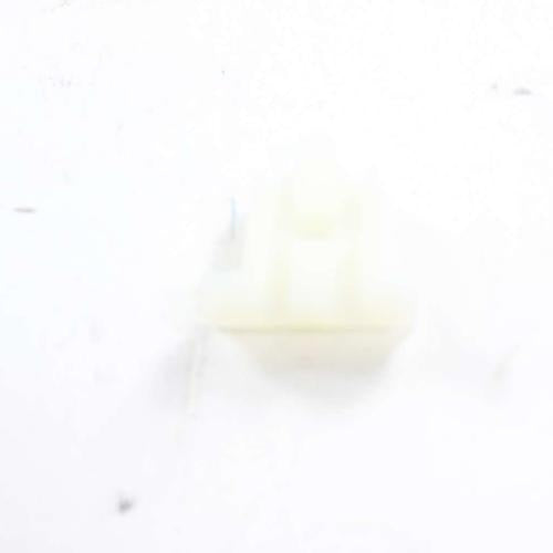 This is a genuine Danby 12176000008449 DDW1899 DOOR CLAMP