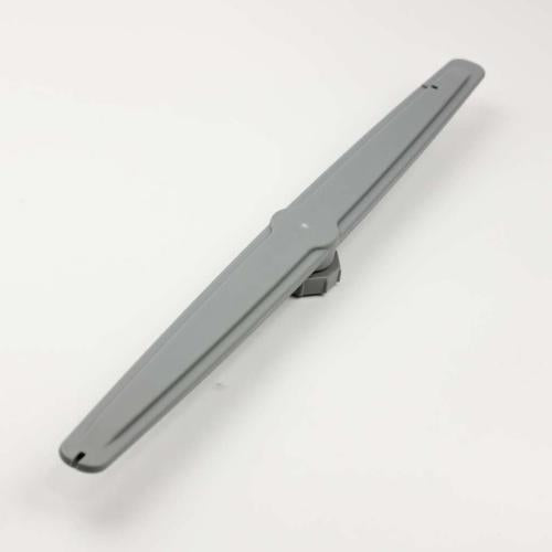 Samsung DD82-01113A NOZZLE MIDDLE ASSEMBLY