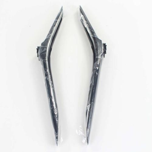Hisense 221943 STAND UNIT
