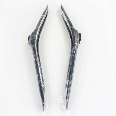 This is a genuine Hisense 221943 STAND UNIT