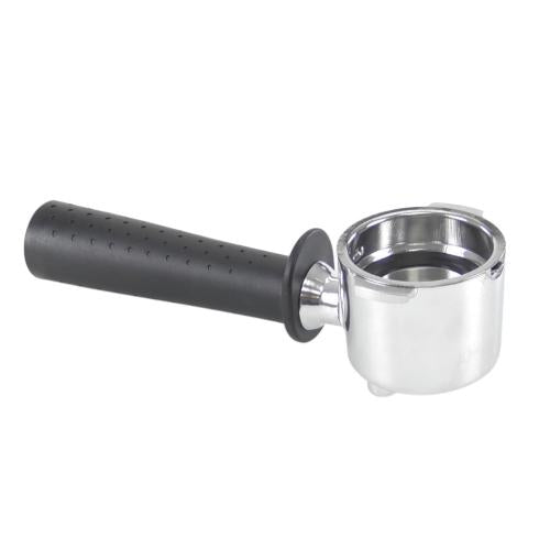 Delonghi 7313264951 FILTER HOLDER SUMP