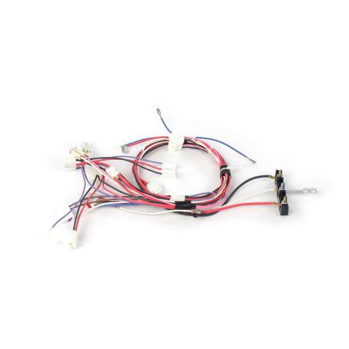Whirlpool W11219898 WIRE-HARNESS