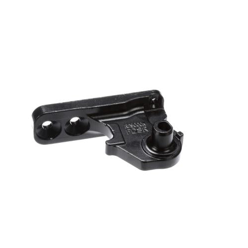 This is a genuine Samsung DA61-10860E HINGE-MIDDLE RIGHT;RF9000,ZN,T