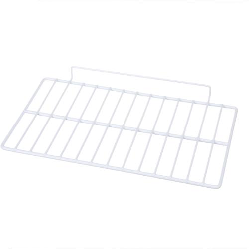 Midea 12931000000007 SHELF (WIRE)