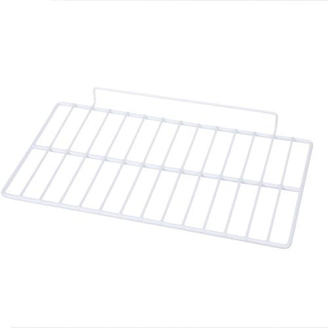 Midea 12931000000007 SHELF (WIRE)