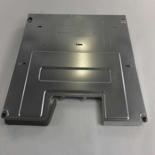 Samsung DG94-00918A COVER ASSEMBLY AIR