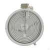 Whirlpool WPW10162365 SURFACE ELEMENT