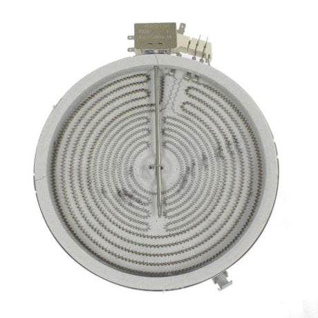 Whirlpool WPW10162365 SURFACE ELEMENT