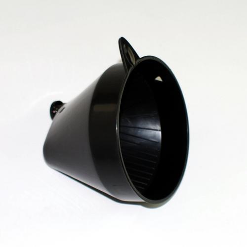 Delonghi EH1251 FILTER BASKET ASSEMBLY
