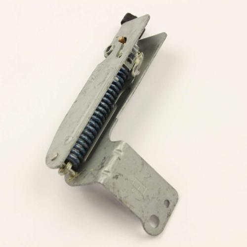 Whirlpool WPW10141682 HINGE