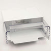 LG AKC72949312 ICE BUCKET