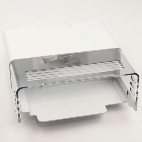 This is a genuine LG AKC72949312 ICE BUCKET