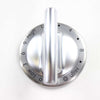 Whirlpool WP74011550 KNOB