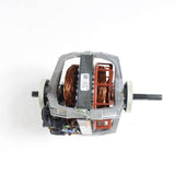 GE WE17X10010 MOTOR KIT