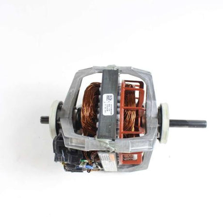 GE WE17X10010 MOTOR KIT