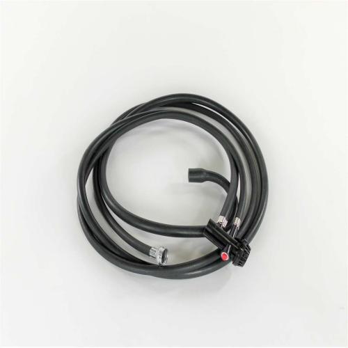 Whirlpool WPW10273574 DISHWASHER FILL AND DRAIN HOSE