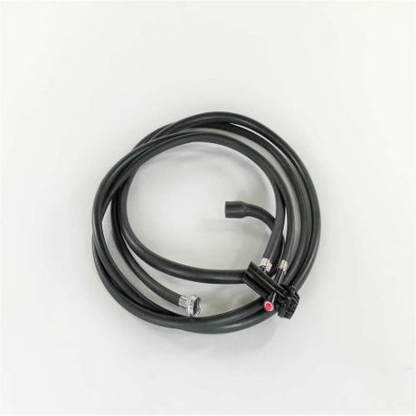Whirlpool WPW10273574 DISHWASHER FILL AND DRAIN HOSE