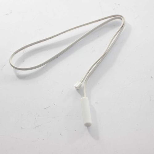 This is a genuine Electrolux 241608401 THERMISTOR-REFR