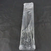 LG MCR65086403 TRAY DECOR