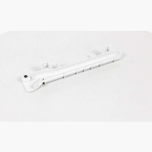 Whirlpool W11025586 TRACK