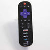 Hisense 194607 REMOTE CONTROL (EN3B32R)