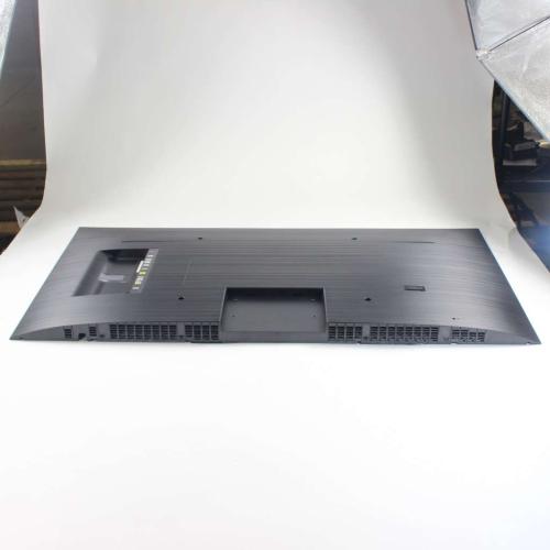 Samsung BN96-40123A COVER ASSEMBLY P-REAR
