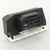 Electrolux 5304515236 MOTOR CONTROL,ASSEMBLY,W/COVER