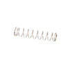 Danby 43600958 SPRING OF DRAIN VALVE